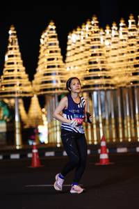 BIB: 
                            <button type="button" onclick="openModal(23729039)" class="btn btn-primary btn-sm float-right btn-popup" data-toggle="modal" data-target=".modal-high-quality">
                        <i class="fas fa-shopping-cart"></i> Add to Cart
                    </button>
                                            <button type="button" onclick="isThisMe(23729039, true)" class="btn btn-success btn-sm float-right btn-popup btn-isme hidden" data-toggle="tooltip" data-placement="bottom" title="นี่คือรูปของคุณใช่ไหม คลิกที่นี่เพื่อเอาเข้าอัลบั้ม">
                        <i class="fas fa-plus"></i> Add to album
                    </button>
                    <button type="button" onclick="isThisMe(23729039, false)" class="btn btn-warning btn-sm float-right btn-popup btn-isnotme hidden">
                        <i class="fas fa-ban"></i> Remove from album
                    </button>